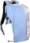 Yonex Rucsac tenis Yonex Club - albastru (52512)