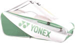 Yonex Geanta tenis YONEX PRO - alb verde (BA52526-7046)