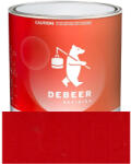Debeer Vopsea auto lOTUS cod B03 (LOT-B03)