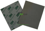 3M 02600 Burete de șlefuire (Microfine) (3M_2600)