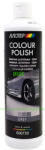 MOTIP Polish pentru Culoare - Gri (500ml) (MO000750)