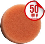 Liquid Elements PB12 Mini Pad de Lustruire Portocaliu /Mediu/ - 50x25mm (LE-PB12)