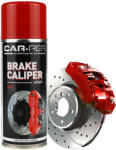 CAR-REP Spray Car-Rep pentru etriere - Roșu 260°C (400ml) (MACR01064)