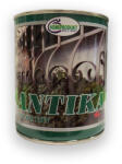 Hemiprodukt Industrial Hemiprodukt 3 în 1 - ANTIKA - Gri (0, 75L (hp6585)