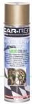 CAR-REP Spray Vopsea Akrilică Car-Rep pentru Jante - Auriu (500 ml) (MAC01020)