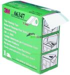 3M 06347 Profil de cauciuc (parbriz) ridicător (7mm) (3M_06347)
