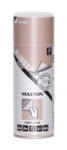 CAR-REP Spray cu cauciuc lichid - Smoke (mătase) (400ml) (CR193350)