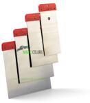Schüller Set de spatule japoneze (4 buc. ) (S_50110)