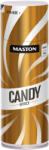 Maston Candy Effect Tangerine Orange (Portocaliu Transparent) 400ml (MA8301734)