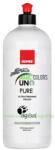 RUPES Uno Pure Pastă de Lustruire Ultrafină (1000ml) (RUT_9UNO_PURE)