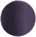 NOVOL Disc abraziv Scotch Brite P320 pentru mașină - Roșu (150mm) (Nov925-P320)