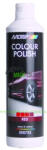 MOTIP Polish pentru Culoare - Roșu Închis (500ml) (MO000752)
