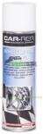 CAR-REP Spray Vopsea Akrilică Car-Rep pentru Jante - Oțel (500 ml) (MAC01023)