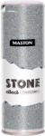 Maston Spray cu Efect de Granit pentru Interior (400ml) (831004-EU)