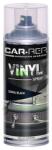 CAR-REP Spray Car-Rep Negru VINYL pentru bord-interior RAL9004 (400ml) (MACR139004)