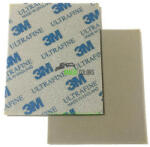 3M 02601 Burete de șlefuire (Ultrafine) (3M2601)