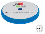 RUPES Disc de Lustruit Aspru - Pentru Mașini Rotative - Albastru (155/160mm) (RU_BR180H)