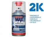 SprayMax Lac Profesionist 2K (250 ml) (SI_750684064)