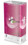 Debeer 1-161 Diluant Universal Lent (5L) (DB_1-161-5)