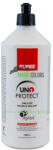 RUPES BigFoot Uno Protect - Pastă de Lustruire într-un Singur Pas (1000 ml) (RU_9_PROTECT-8)