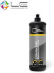 Liquid Elements Professional 2.4 Pastă de Lustruire Medium Cut & Gloss pentru Mașină (1L) (LE-PP24-1000)