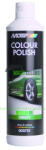 MOTIP Polish pentru Culoare - Verde (500ml) (MO000751)