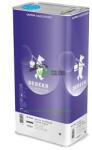 Debeer 8-714 HS420 Supreme Lac Premium (5L) (DB8-714-5L)