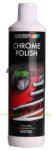 MOTIP 000742 Curățător și Lustruitor pentru Crom (500ml) (BA-MO000742)