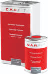 C. A. R. Fit Diluant Universal - Normal (5L) (CF7-602)