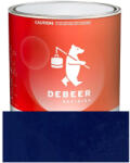 Debeer Vopsea auto Maserati cod 203875 (MAS-203875)