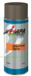 Impa Spray Grund Universal Impa 2001 Gri (400 ml) (IM2001)