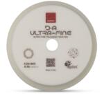 RUPES Disc de Lustruit D-A Ultra-Fin 150/180mm (Alb) (RU_9_DA180S)