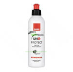 RUPES BigFoot Uno Protect - Pastă de Lustruire într-un Singur Pas (250 ml) (RU_9_PROTECT-8-250)