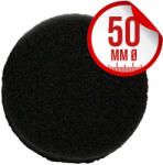 Liquid Elements PB10 Mini Pad de Lustruire Negru /Ultra Fin/ - 50x25mm (LE-PB10)