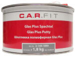 C. A. R. Fit Chit cu fibră de sticlă C. A. R. Fit (1, 8 kg) (CF2-144-1800)