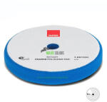 RUPES Disc de Lustruit Aspru - Pentru Mașini Rotative - Albastru (130/135mm) (RU_BR150H)