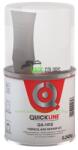 Quickline Chit cu Fibră de Sticlă Quickline QA-1412 (QL-1412)