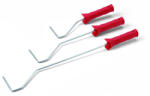 Schüller Mâner Schuller Grip pentru Role de Vopsit (10x27 cm) (S22510)