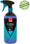 RUPES Reveal 750 - Degresant și Curățător Puternic pentru Suprafețe (750ml) (RUT9RevealC)