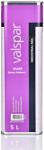 Valspar RS405 Diluant Epoxidic (5L) (VIM-RS405-5L)