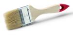 Schüller Pensulă Plată YES (2, 5"/64 mm) (S72725)