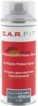 C. A. R. Fit Spray Grund pentru Plastic 1K (400 ml) (CF44350400)
