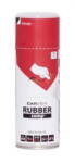 CAR-REP Spray cu cauciuc lichid - Roșu (mătase) (400ml) (CR198050)