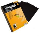 INDASA RhynoWet PlusLine Hârtie Abrazivă Umedă și Uscată (P1500) (IN_P1500_Vizes_csiszolopapir)