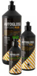 INDASA Compound Plus Pastă de Lustruire într-un Singur Pas (1 L) (_IN_P579060-1)