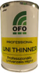 OFO 548850 Diluant Universal Profesional (1L) (OF548850-1L)