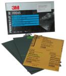3M 09545 Wetordry Hârtie de Șlefuit (3M_09545)