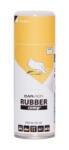 CAR-REP Spray cu cauciuc lichid - Galben (mătase) (400ml) (CR198010)