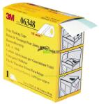 3M 06348 Profil de cauciuc (parbriz) ridicător (15mm) (3M_06348)