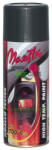 PREVENT Spray vopsea rezistentă la căldură PREVENT - Antracit 650°C (400ml) (BA-PR520709)